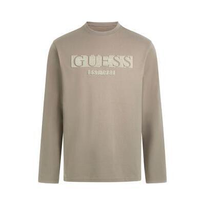 7621806070030 - T-Shirt FLOCK LOGO