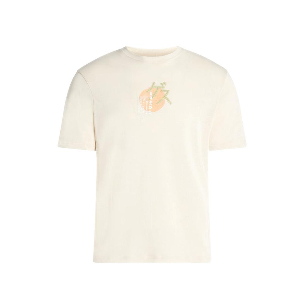 7621806070580 - T-Shirt ART PRINT