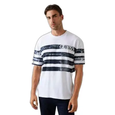 7621806049852 - T-Shirt FADED