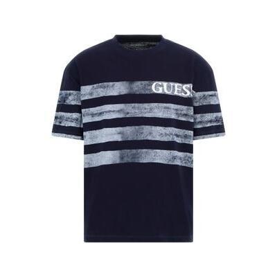 7621806049913 - T-Shirt FADED