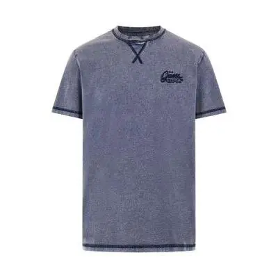 7621806050797 - T-Shirt WASHED