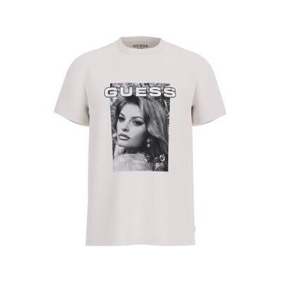 7628907698071 - T-Shirt CONCERT GIRL