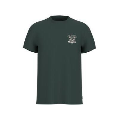 7628907695452 - T-Shirt GREAT OUTDOORS