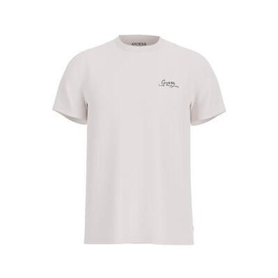 7628907695506 - T-Shirt MEMORIES