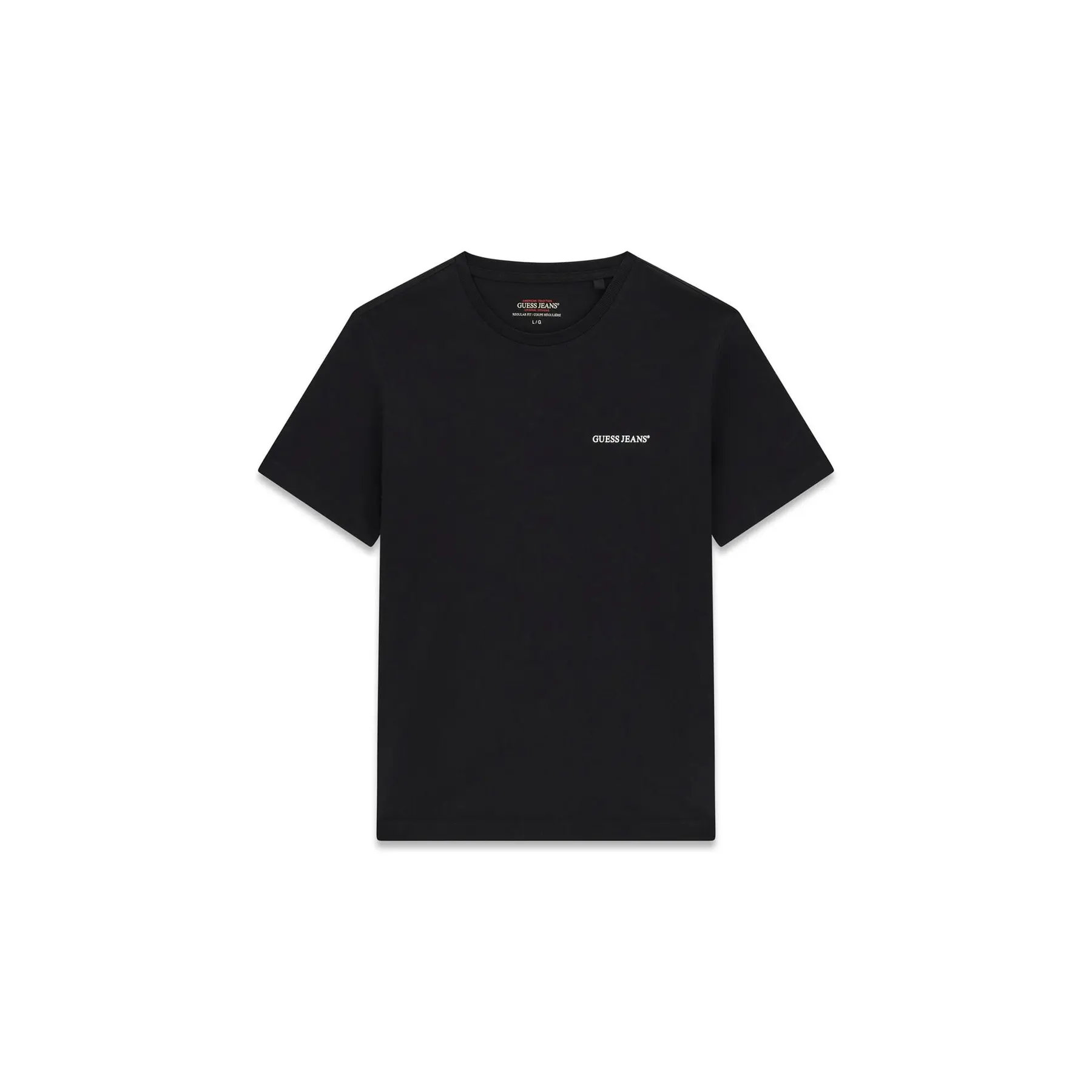 T-shirt con logo