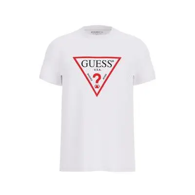 7628907720765 - T-Shirt CLSC TRI LOGO