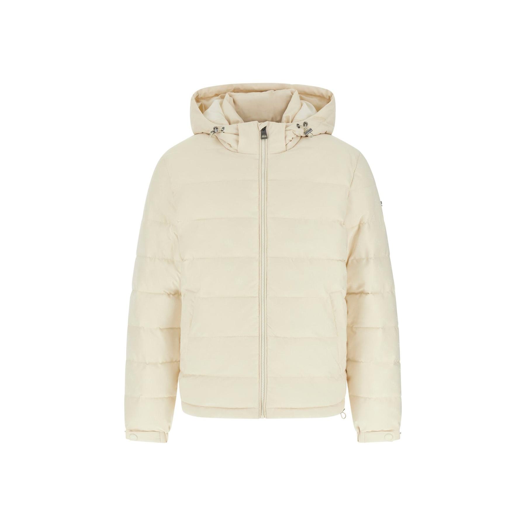 7621806046066 - Daunenjacke MONOGRAM PUFFA