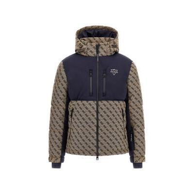 7621806045588 - Daunenjacke SKI