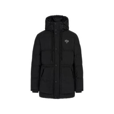 7621806047391 - Daunenjacke SKI PUFFER