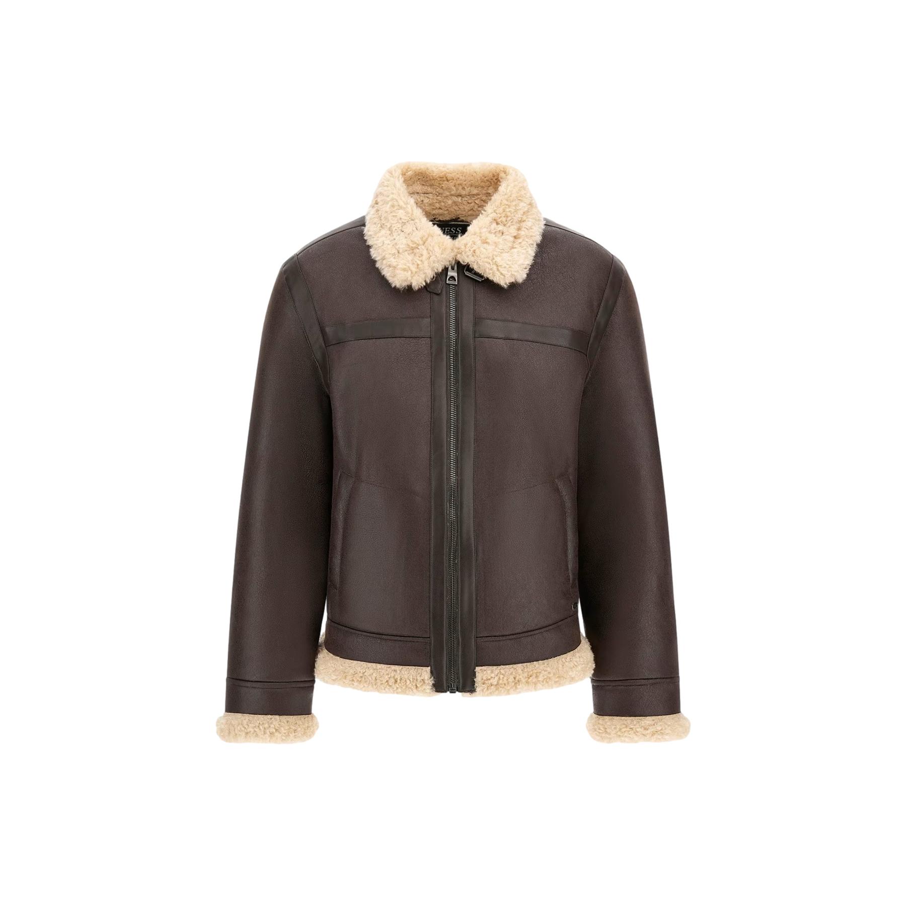 7621806034742 - Jacke Aviator