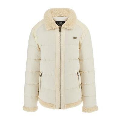 7621806035442 - Daunenjacke PUFFA