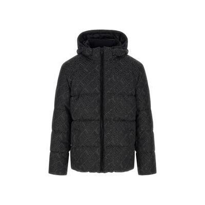 7621806047285 - Daunenjacke ALLOVER