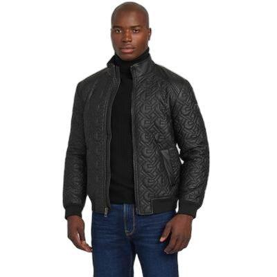 7621806035589 - Bomber G CHAIN