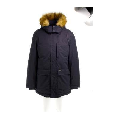 7621806036036 - Parka REAL DOWN