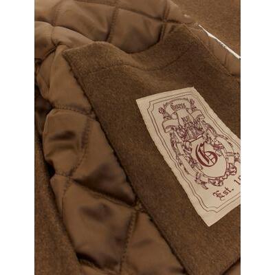 7621806036401 - Mantel Guess 7621806036401 - Mantel Guess