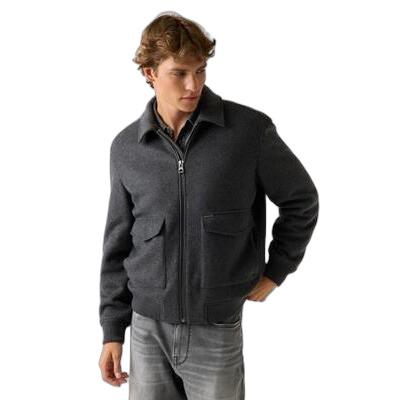 7621806036609 - Jacke Guess 7621806036609 - Jacke Guess