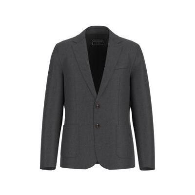 7628907806292 - Blazer DANIEL LUXE