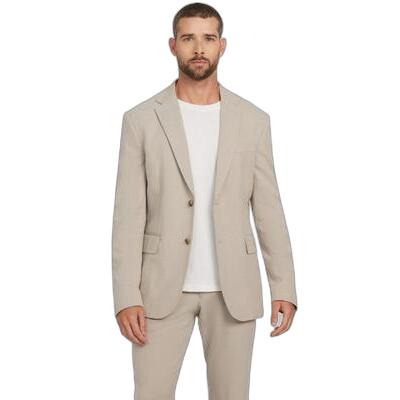 7621806547457 - Blazer UTILITY