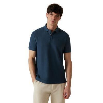7621806069836 - Polo-Shirt MINIMAL