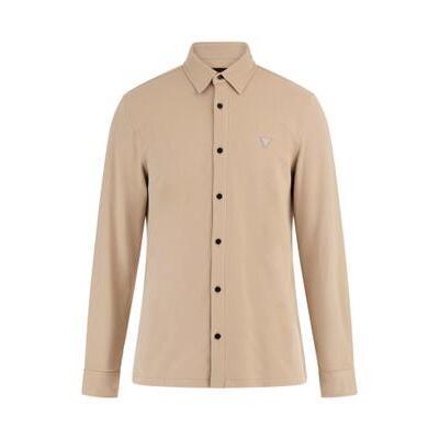 7621806175759 - Polo-Shirt FORMAL