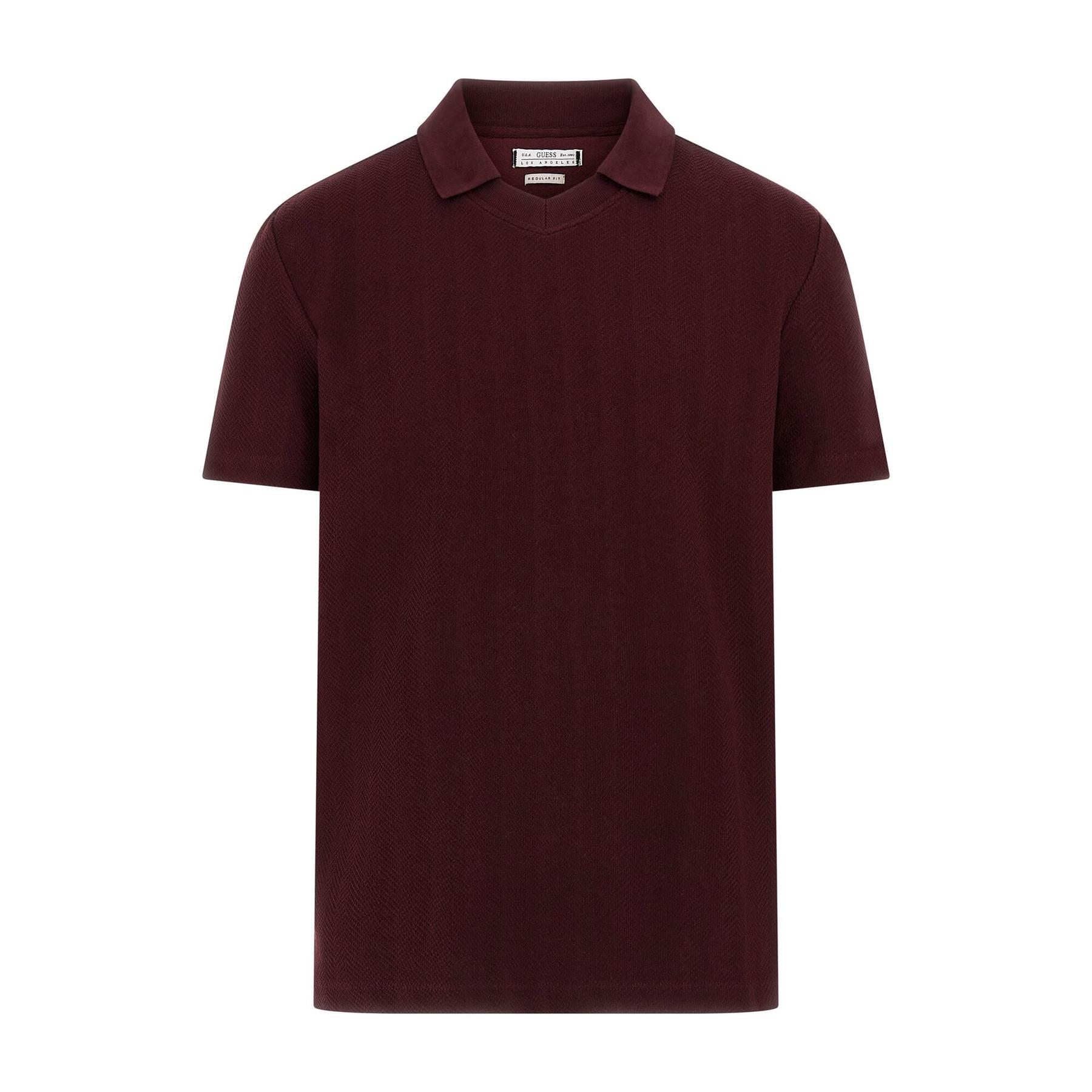 7621806050582 - Polo-Shirt Guess