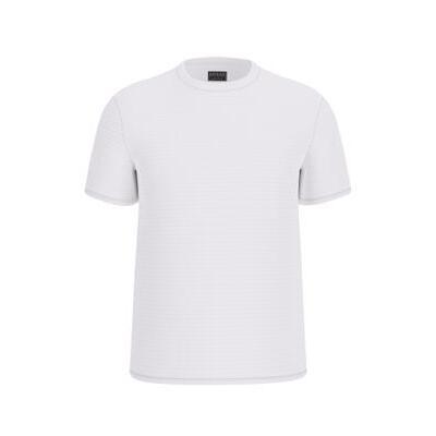 7628907872662 - T-Shirt ECO ARTHUR