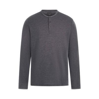 7628907809248 - Pullover KAI HENLEY