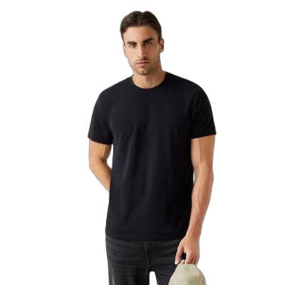 7628907871429 - T-Shirt KAI CREW