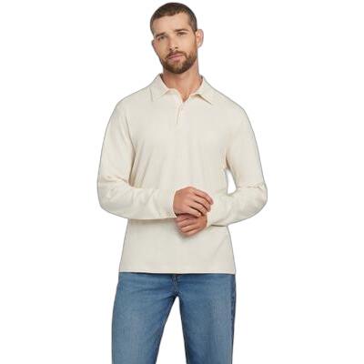 7628907805509 - Polo-Shirt BARRY