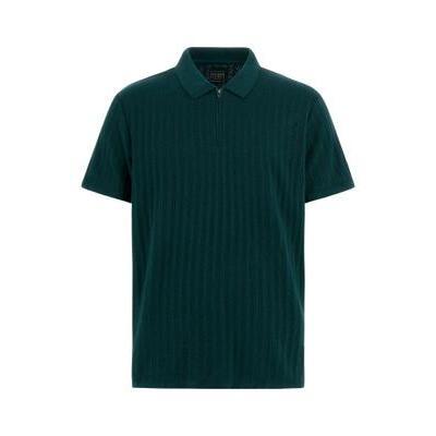 7628907804571 - Polo-Shirt GRADY RIB