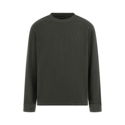 7628907873591 - Langarmshirt OTTOMAN