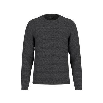 7628907872549 - Pullover ARTHUR