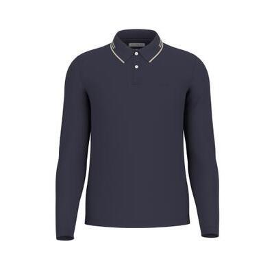 7621806072799 - Polo-Shirt STU