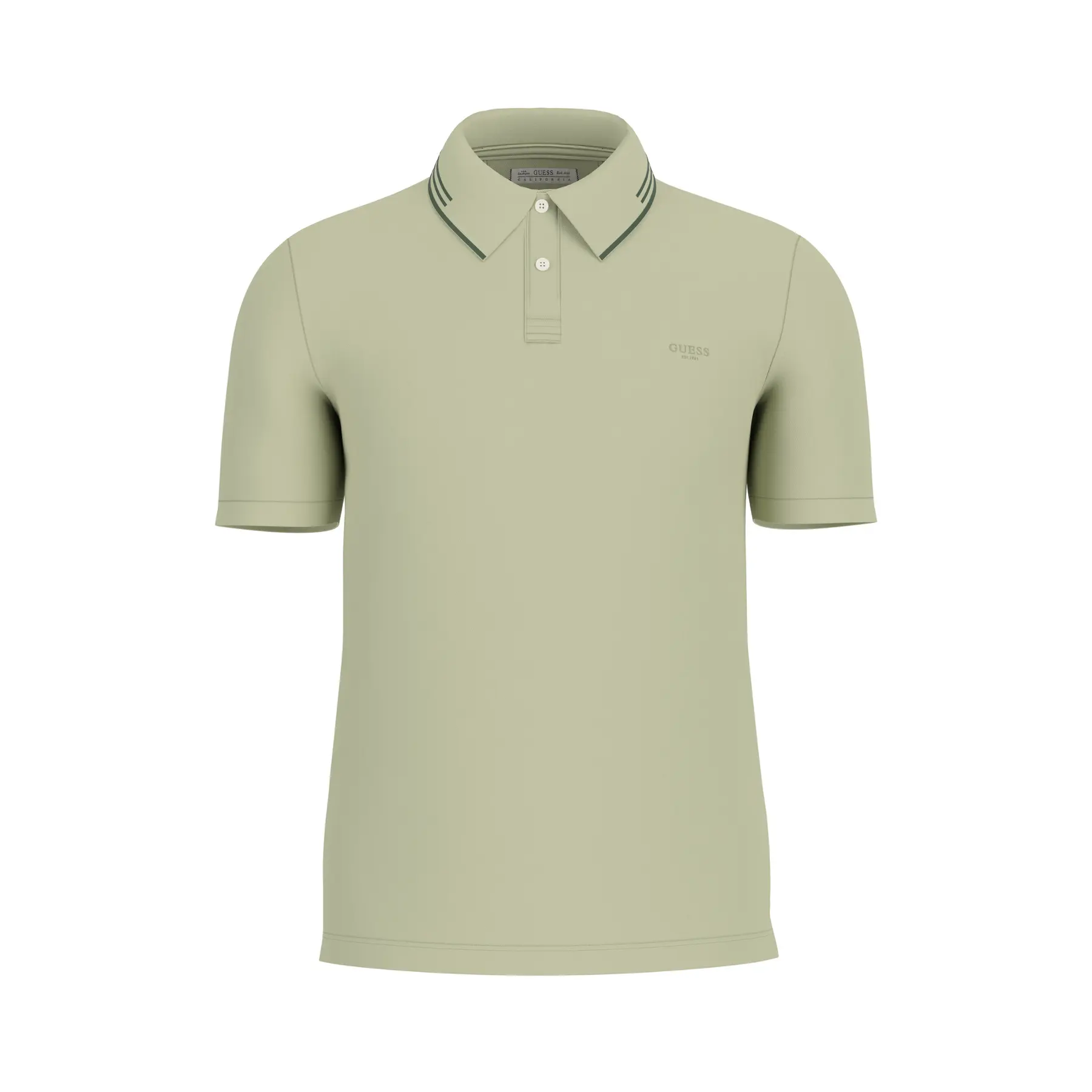 7621806071884 - Polo-Shirt Lyle