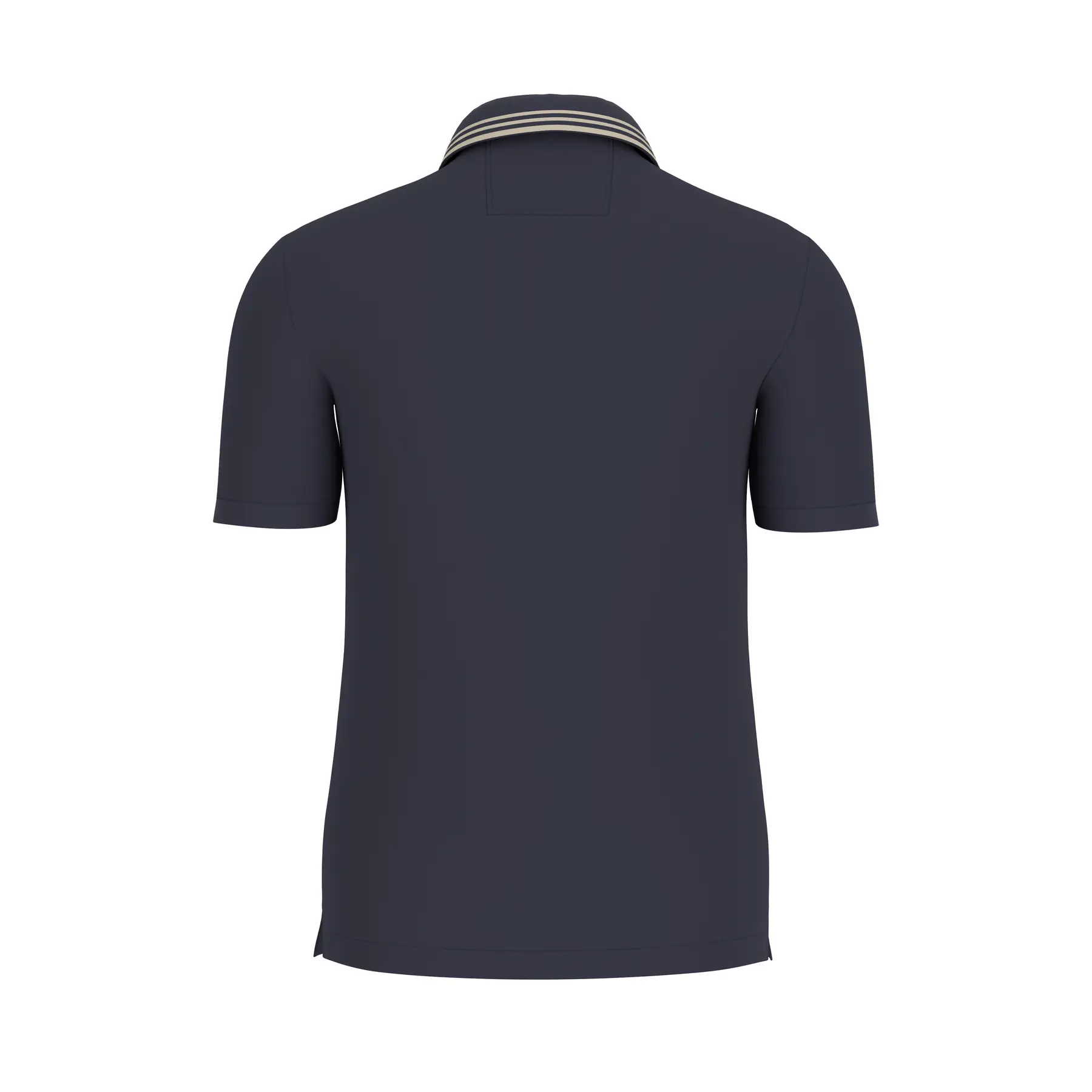 7621806072003 - Polo-Shirt Lyle