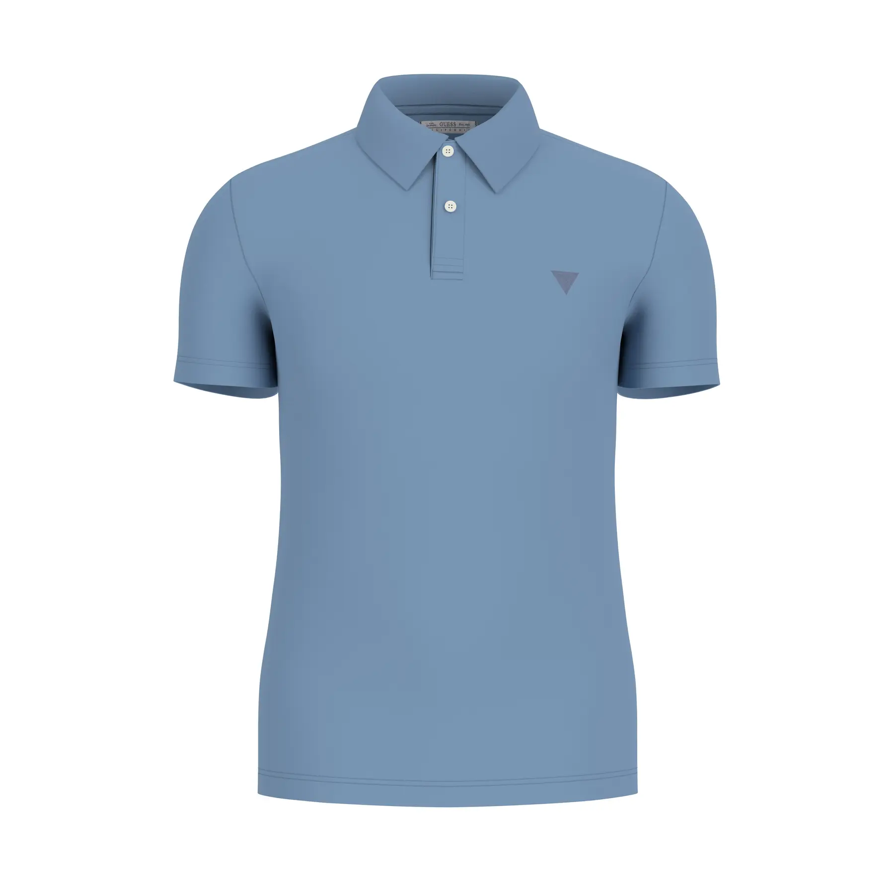7621806069355 - Polo-Shirt Nolan