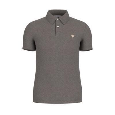7621806069553 - Polo-Shirt NOLAN