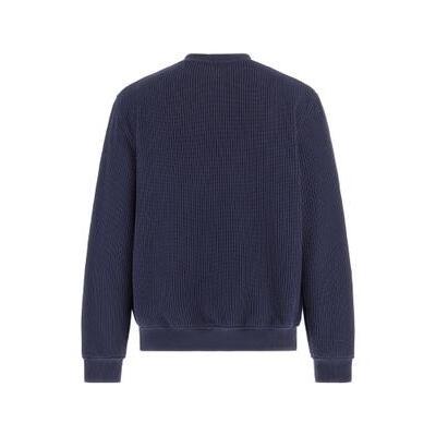 7621806251491 - Pullover PATCH