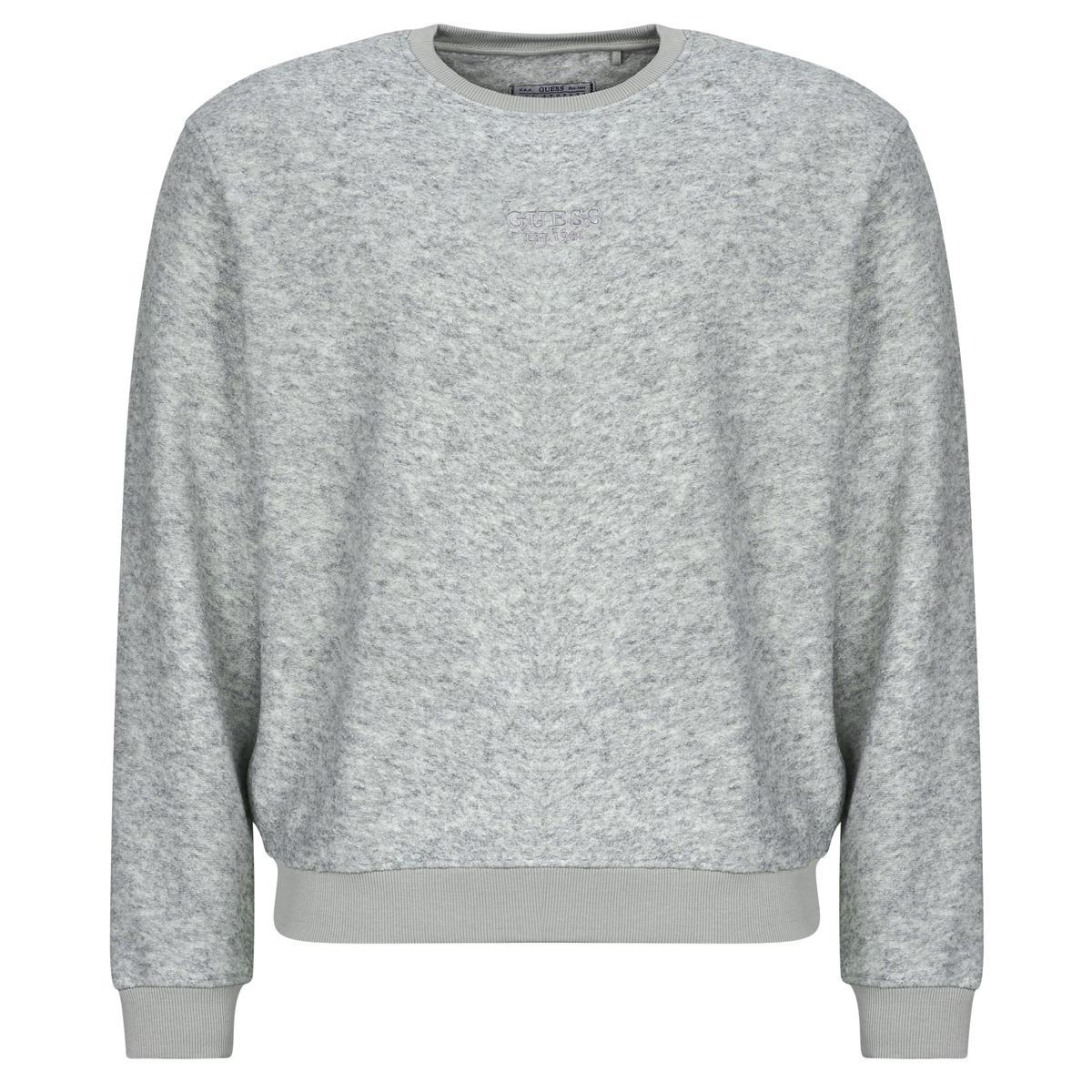 7621806171577 - Pullover SCUBA