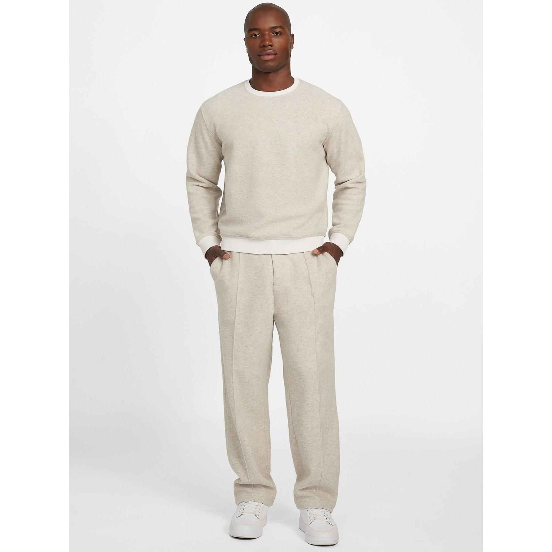 7621806171614 - Pullover SCUBA