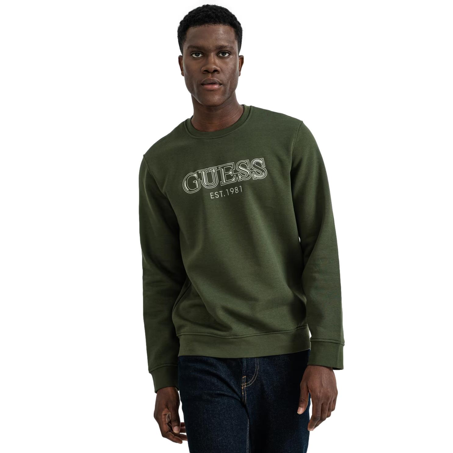 7621806065319 - Pullover CN Basic