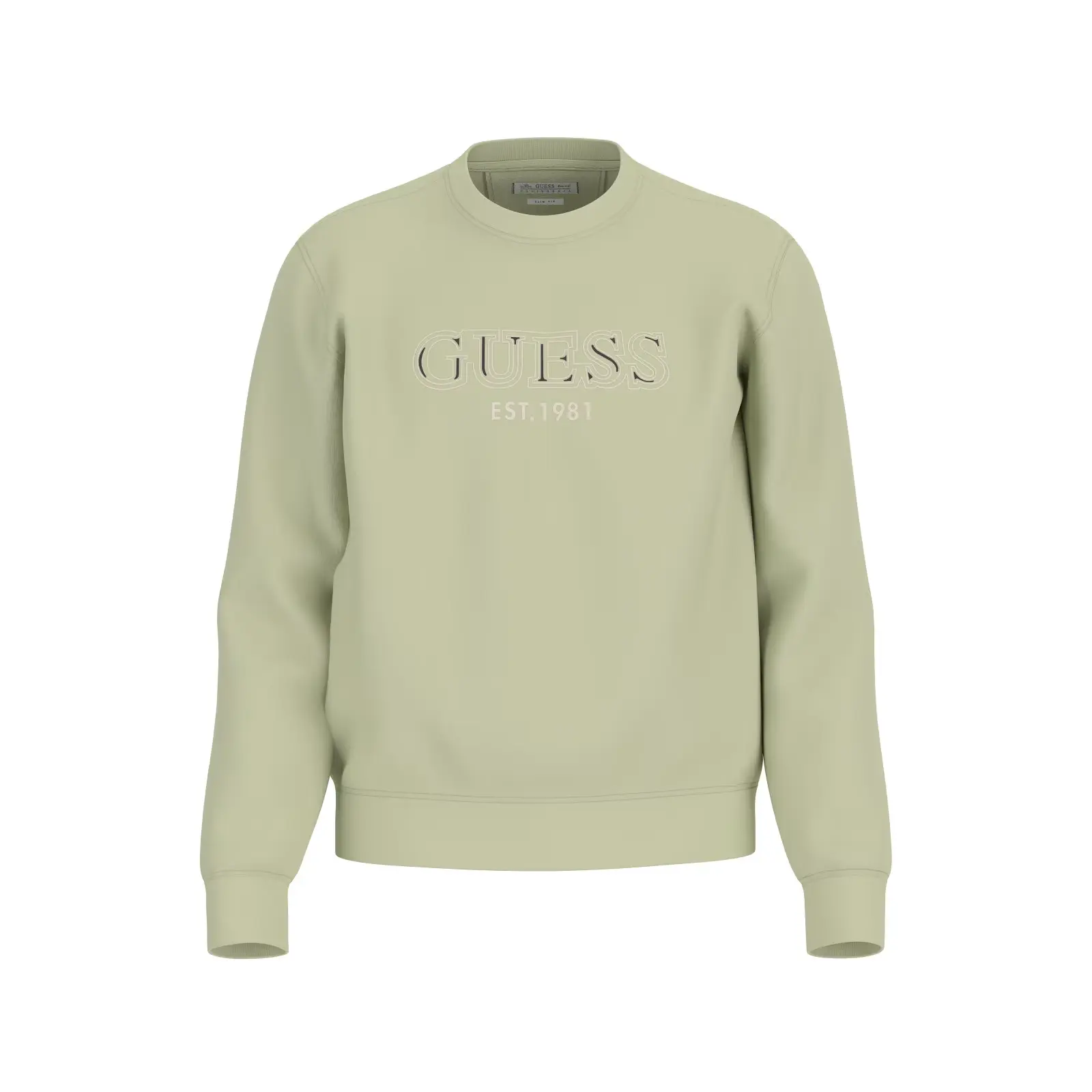 7621806065371 - Pullover CN Basic
