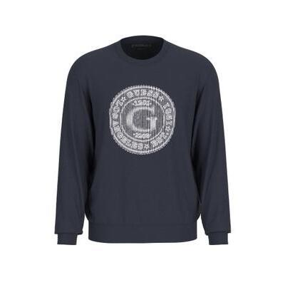 7628907750342 - Pullover BIG G