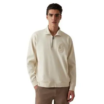7628907873058 - Pullover HARRIS