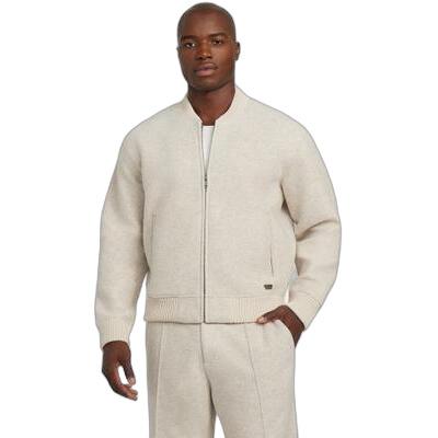 7621806065272 - Bomber SCUBA