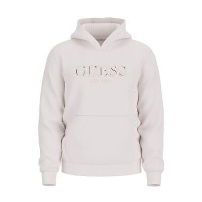 7621806064961 - Hoodie Guess