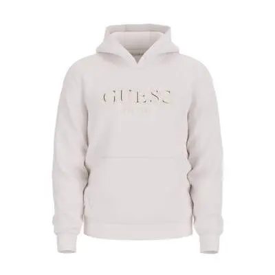 7621806065074 - Hoodie Guess