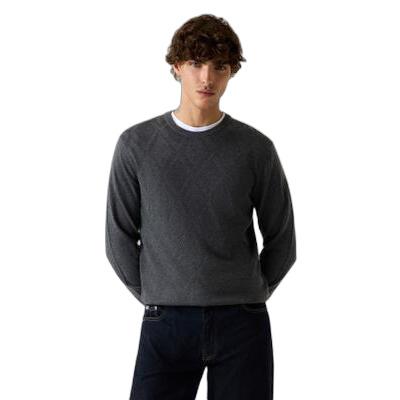 7621806118718 - Pullover JAMAAR