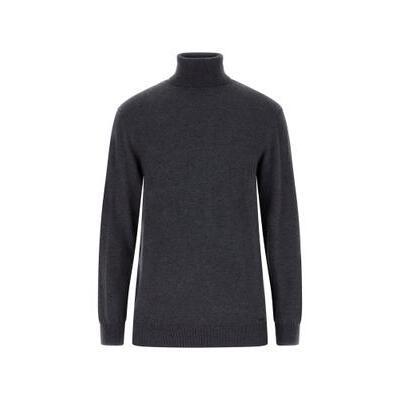 7621806119036 - Pullover JIM