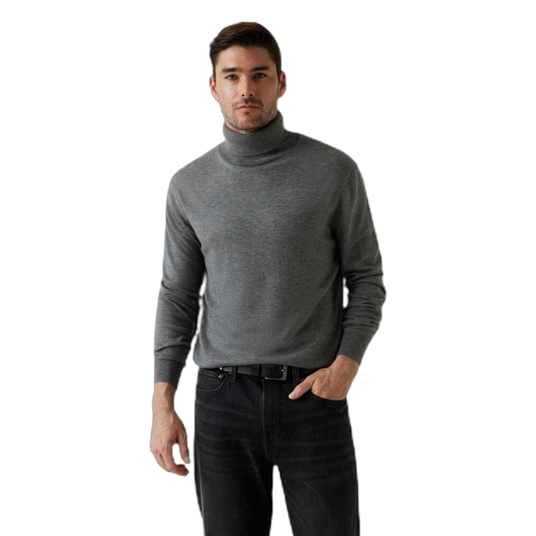 7621806119173 - Pullover Guess